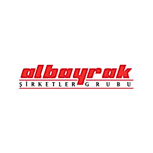 Başarısoft | Bilgi Teknolojileri Akademisi