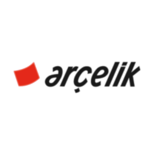 Başarısoft | Bilgi Teknolojileri Akademisi
