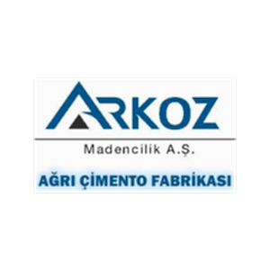 Başarısoft | Bilgi Teknolojileri Akademisi