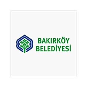 Başarısoft | Bilgi Teknolojileri Akademisi