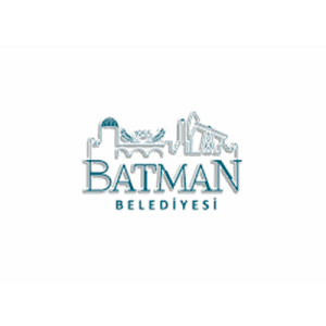 Başarısoft | Bilgi Teknolojileri Akademisi