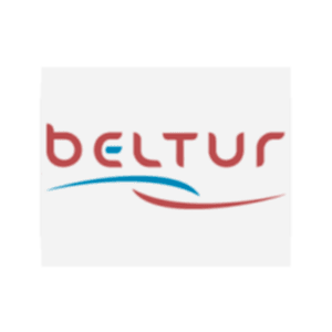 Başarısoft | Bilgi Teknolojileri Akademisi