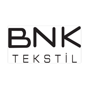 Başarısoft | Bilgi Teknolojileri Akademisi