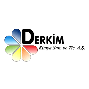 Başarısoft | Bilgi Teknolojileri Akademisi