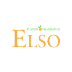 Başarısoft | Bilgi Teknolojileri Akademisi