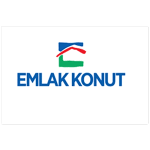Başarısoft | Bilgi Teknolojileri Akademisi