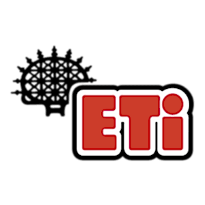 Başarısoft | Bilgi Teknolojileri Akademisi