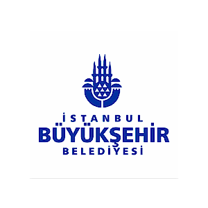 Başarısoft | Bilgi Teknolojileri Akademisi