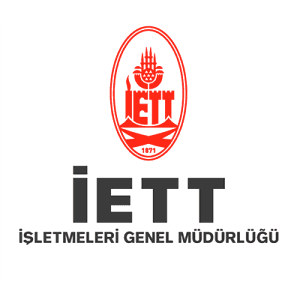 Başarısoft | Bilgi Teknolojileri Akademisi