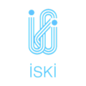 Başarısoft | Bilgi Teknolojileri Akademisi