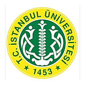 Başarısoft | Bilgi Teknolojileri Akademisi