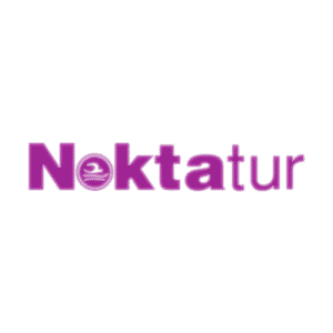 Başarısoft | Bilgi Teknolojileri Akademisi