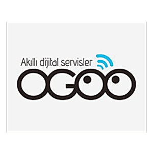 Başarısoft | Bilgi Teknolojileri Akademisi