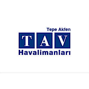 Başarısoft | Bilgi Teknolojileri Akademisi
