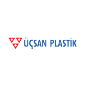 Başarısoft | Bilgi Teknolojileri Akademisi