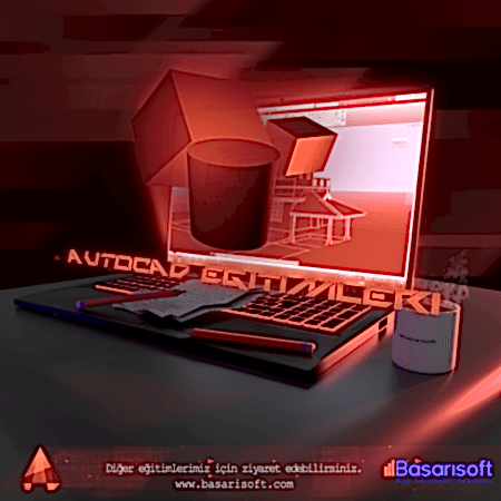 Başarısoft | Bilgi Teknolojileri Akademisi
