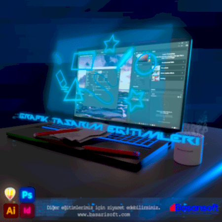 Başarısoft | Bilgi Teknolojileri Akademisi