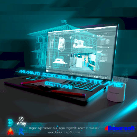 Başarısoft | Bilgi Teknolojileri Akademisi