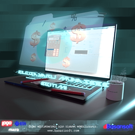 Başarısoft | Bilgi Teknolojileri Akademisi